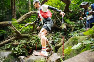 BIB: 
                            <button type="button" onclick="openModal(19408176)" class="btn btn-primary btn-sm float-right btn-popup" data-toggle="modal" data-target=".modal-high-quality">
                        <i class="fas fa-shopping-cart"></i> Add to Cart
                    </button>
                                            <button type="button" onclick="isThisMe(19408176, true)" class="btn btn-success btn-sm float-right btn-popup btn-isme hidden" data-toggle="tooltip" data-placement="bottom" title="นี่คือรูปของคุณใช่ไหม คลิกที่นี่เพื่อเอาเข้าอัลบั้ม">
                        <i class="fas fa-plus"></i> Add to album
                    </button>
                    <button type="button" onclick="isThisMe(19408176, false)" class="btn btn-warning btn-sm float-right btn-popup btn-isnotme hidden">
                        <i class="fas fa-ban"></i> Remove from album
                    </button>